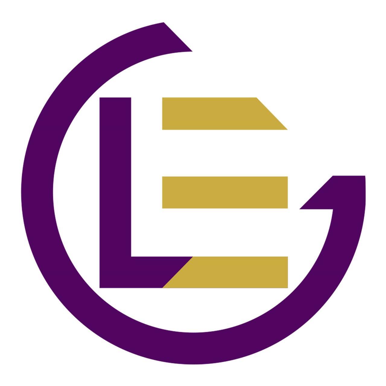 Elite Life Group