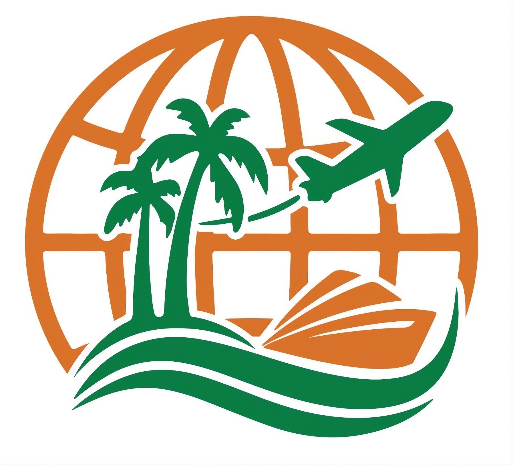 Vivid Tour Logo